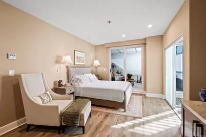 3890 Nobel Drive #2102, San Diego, CA 92122 - Photo 23