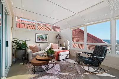 3890 Nobel Drive #2102, San Diego, CA 92122 - Photo 27