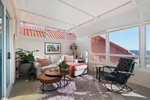 3890 Nobel Dr, San Diego, CA 92122 - Photo 27