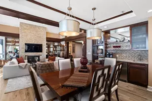 3890 Nobel Dr, San Diego, CA 92122 - Photo 5