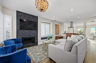 6939 Carnation Dr, Carlsbad, CA 92011 - Photo 3