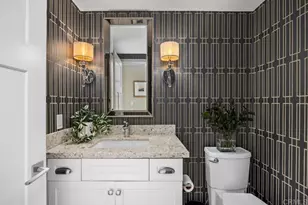 6939 Carnation Dr, Carlsbad, CA 92011 - Photo 7