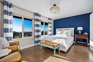 6939 Carnation Dr, Carlsbad, CA 92011 - Photo 9