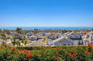 6939 Carnation Dr, Carlsbad, CA 92011 - Photo 1