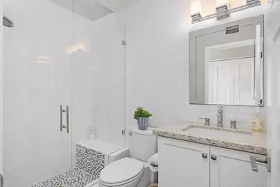 6939 Carnation Dr, Carlsbad, CA 92011 - Photo 11