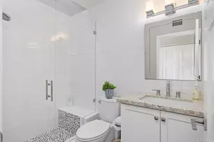 6939 Carnation Dr, Carlsbad, CA 92011 - Photo 11