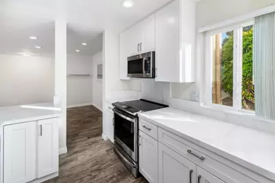 2607 Pirineos Way #116, Carlsbad, CA 92009 - Photo 11