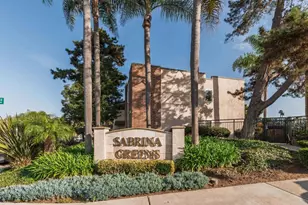 2607 Pirineos Way, Carlsbad, CA 92009 - Photo 31