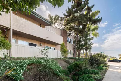 2607 Pirineos Way #116, Carlsbad, CA 92009 - Photo 7