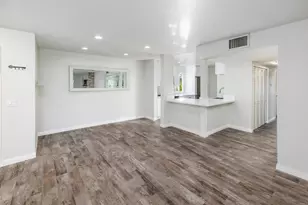 2607 Pirineos Way, Carlsbad, CA 92009 - Photo 9