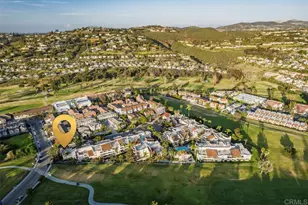 2607 Pirineos Way, Carlsbad, CA 92009 - Photo 41