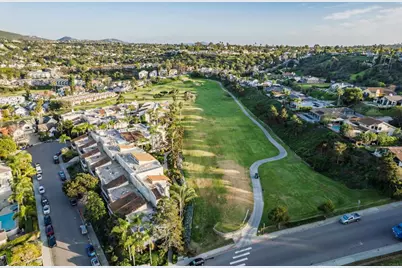 2607 Pirineos Way #116, Carlsbad, CA 92009 - Photo 39