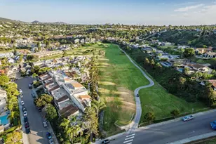 2607 Pirineos Way, Carlsbad, CA 92009 - Photo 39