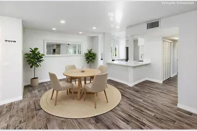 2607 Pirineos Way #116, Carlsbad, CA 92009 - Photo 3