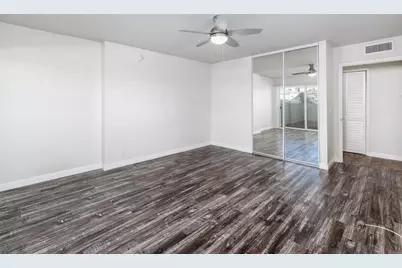 2607 Pirineos Way #116, Carlsbad, CA 92009 - Photo 19