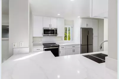 2607 Pirineos Way #116, Carlsbad, CA 92009 - Photo 13