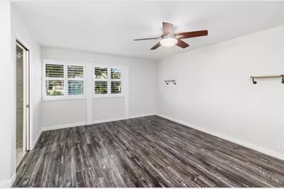 2607 Pirineos Way #116, Carlsbad, CA 92009 - Photo 23