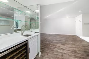 2607 Pirineos Way, Carlsbad, CA 92009 - Photo 17