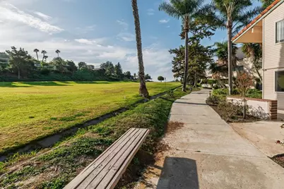 2607 Pirineos Way #116, Carlsbad, CA 92009 - Photo 35