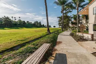 2607 Pirineos Way, Carlsbad, CA 92009 - Photo 35