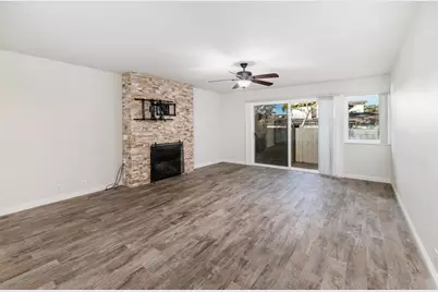 2607 Pirineos Way #116, Carlsbad, CA 92009 - Photo 15