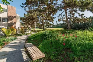 2607 Pirineos Way, Carlsbad, CA 92009 - Photo 33