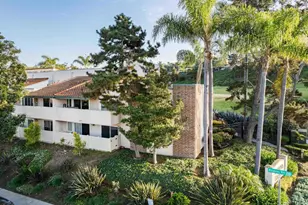 2607 Pirineos Way, Carlsbad, CA 92009 - Photo 37