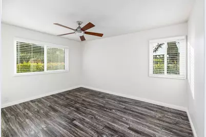 2607 Pirineos Way #116, Carlsbad, CA 92009 - Photo 21