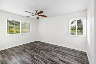 2607 Pirineos Way, Carlsbad, CA 92009 - Photo 21