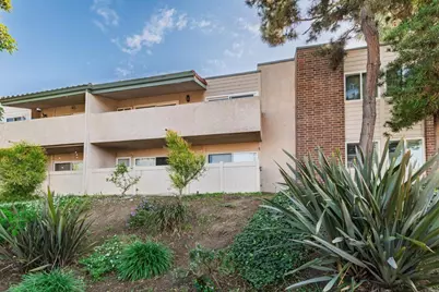 2607 Pirineos Way #116, Carlsbad, CA 92009 - Photo 29