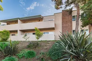 2607 Pirineos Way, Carlsbad, CA 92009 - Photo 29