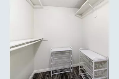 2607 Pirineos Way #116, Carlsbad, CA 92009 - Photo 27