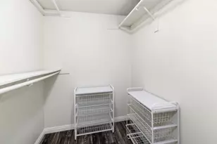 2607 Pirineos Way, Carlsbad, CA 92009 - Photo 27