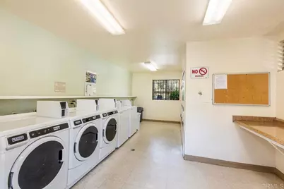 10272 Black Mountain Road #154, San Diego, CA 92126 - Photo 31