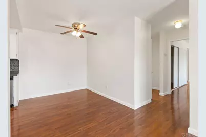 10272 Black Mountain Road #154, San Diego, CA 92126 - Photo 9