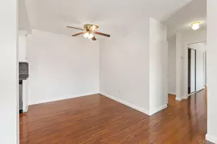 10272 Black Mountain Rd, San Diego, CA 92126 - Photo 9