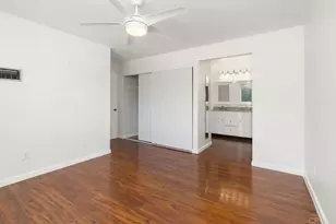 10272 Black Mountain Rd, San Diego, CA 92126 - Photo 19