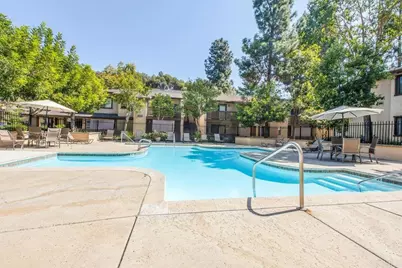 10272 Black Mountain Road #154, San Diego, CA 92126 - Photo 29