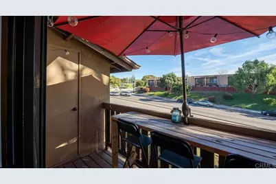 10272 Black Mountain Road #154, San Diego, CA 92126 - Photo 23