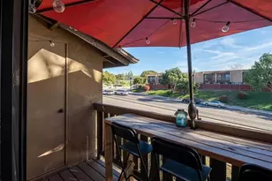 10272 Black Mountain Rd, San Diego, CA 92126 - Photo 23