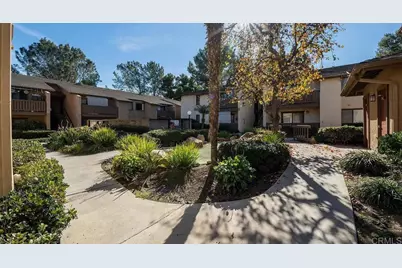 10272 Black Mountain Road #154, San Diego, CA 92126 - Photo 37