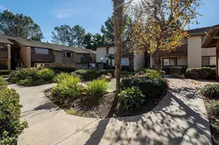10272 Black Mountain Rd, San Diego, CA 92126 - Photo 37