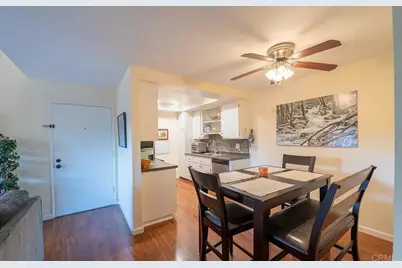 10272 Black Mountain Road #154, San Diego, CA 92126 - Photo 11