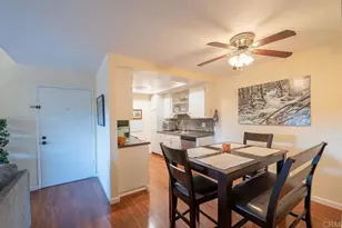 10272 Black Mountain Rd, San Diego, CA 92126 - Photo 11