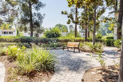 10272 Black Mountain Road #154, San Diego, CA 92126 - Photo 25