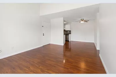 10272 Black Mountain Road #154, San Diego, CA 92126 - Photo 7