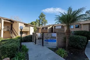 10272 Black Mountain Rd, San Diego, CA 92126 - Photo 35