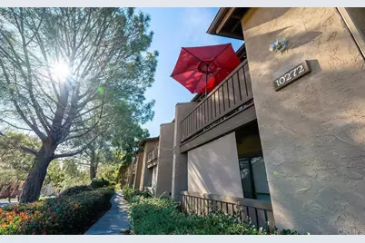 10272 Black Mountain Road #154, San Diego, CA 92126 - Photo 1