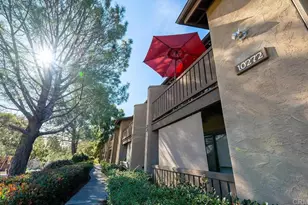 10272 Black Mountain Rd, San Diego, CA 92126 - Photo 1