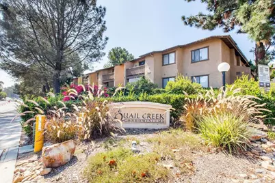 10272 Black Mountain Road #154, San Diego, CA 92126 - Photo 27